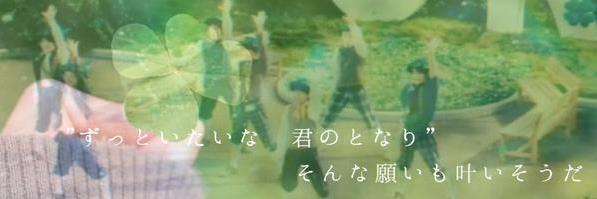 R___Nskd69's profile banner image