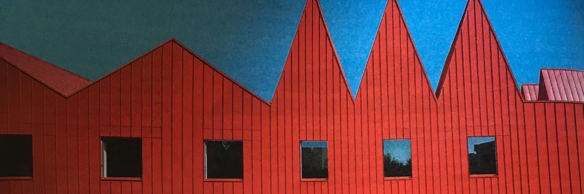 mpclemente20's profile banner image
