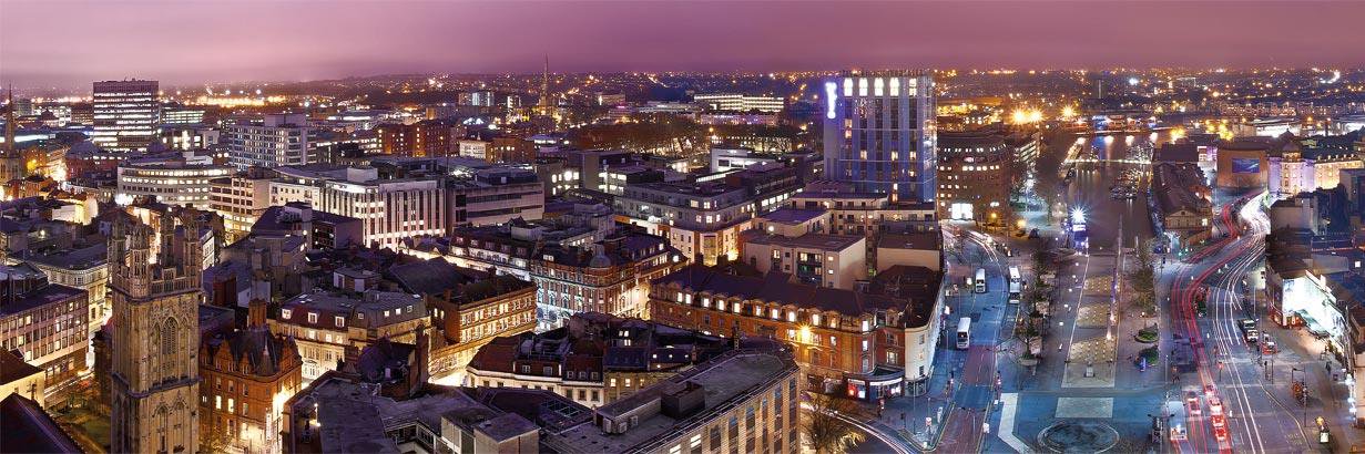 CWPropertyLitigation banner