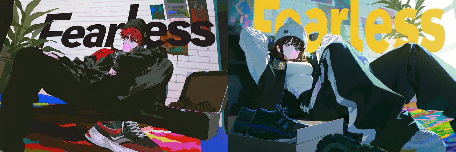 lttbox's profile banner image