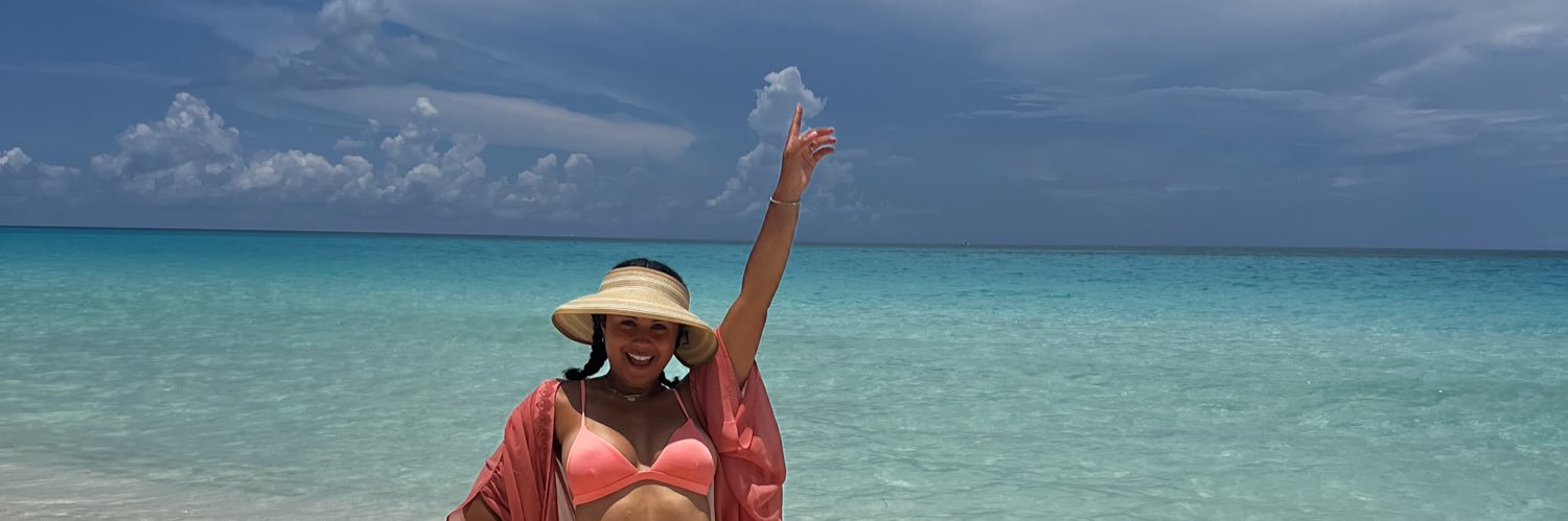 LilKaylaDenae's profile banner image