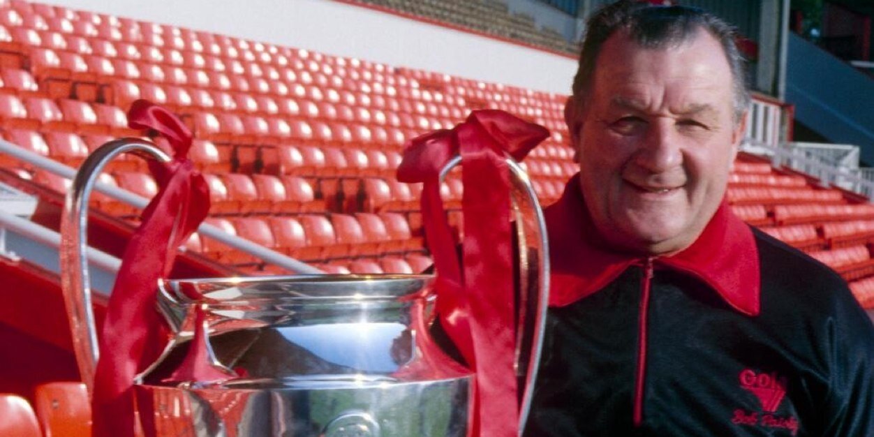 Wallaceconor's profile banner image