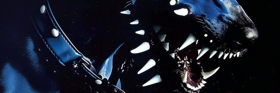 amielnemui's profile banner image