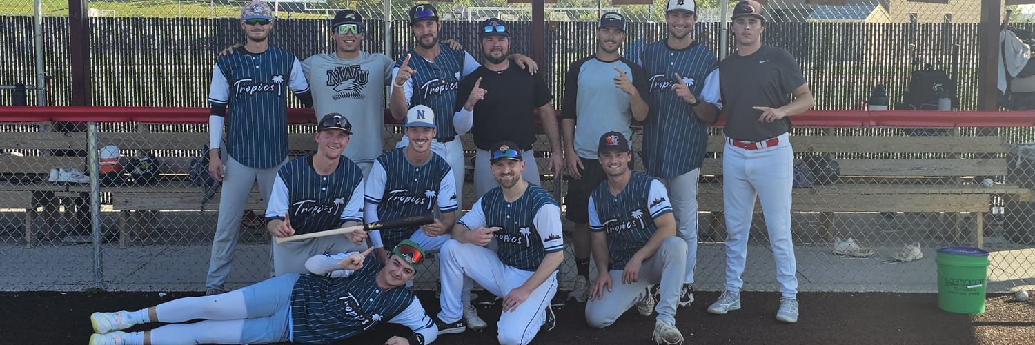OMABaseball's profile banner image