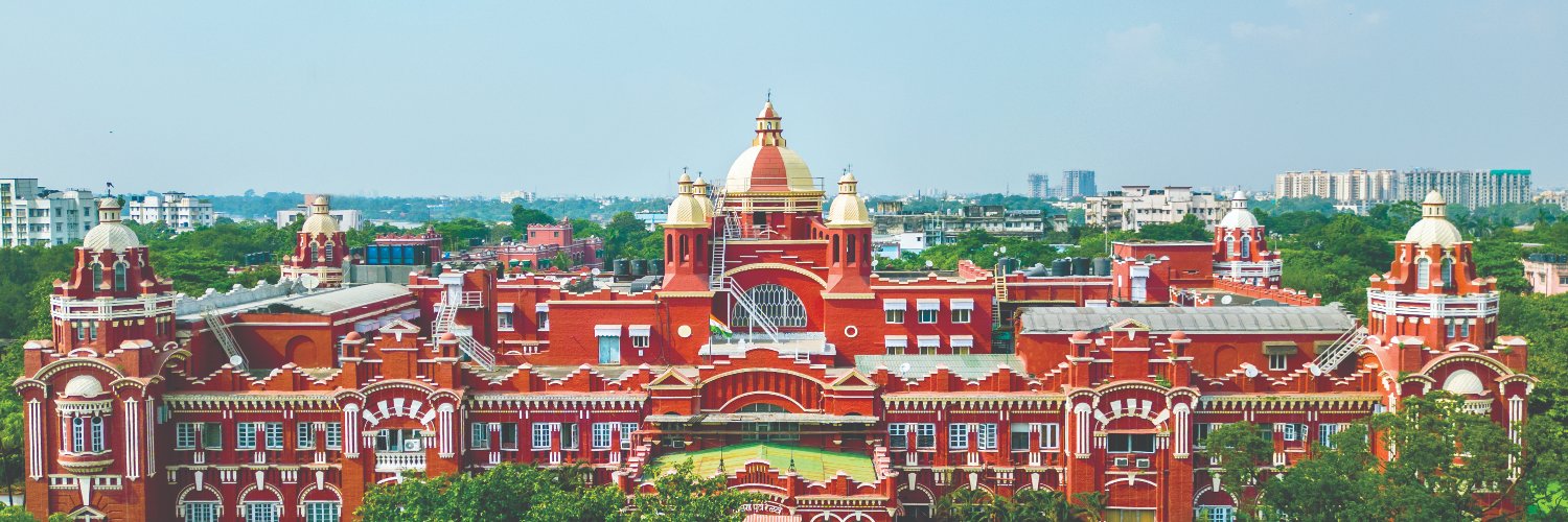 serailwaykol's profile banner image