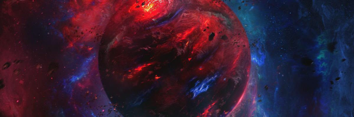 vaaticate's profile banner image