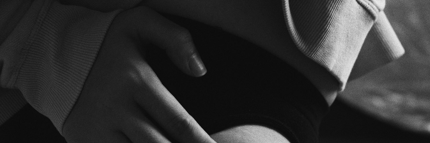 ˗ˏˋ dan ˎˊ˗ banner