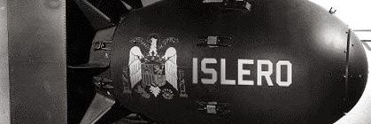 pblskn's profile banner image