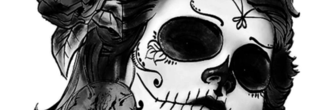 marciaflf's profile banner image