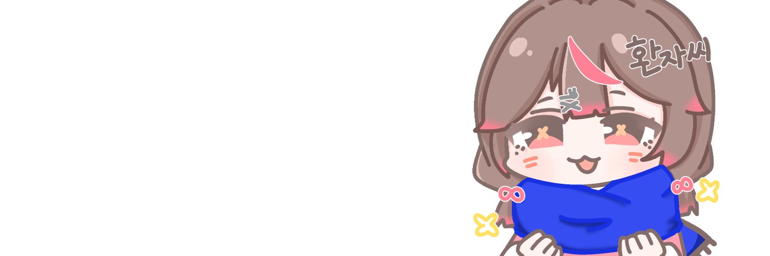 HwanJa_C's profile banner image