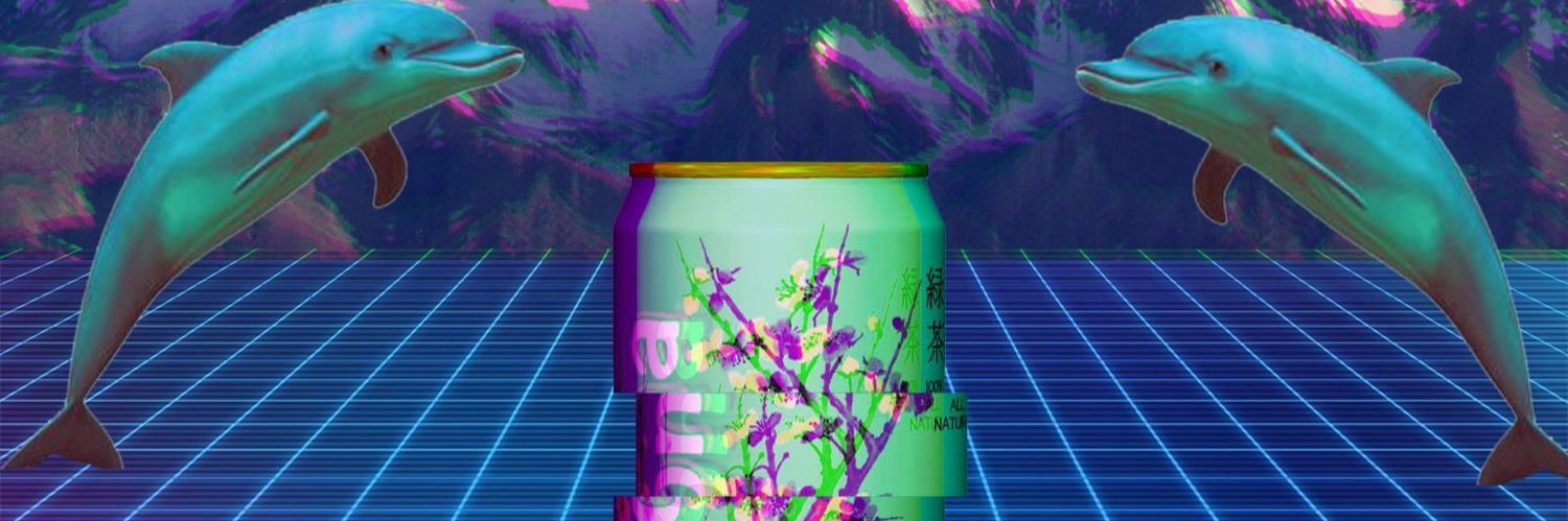 Julz_Plays's profile banner image