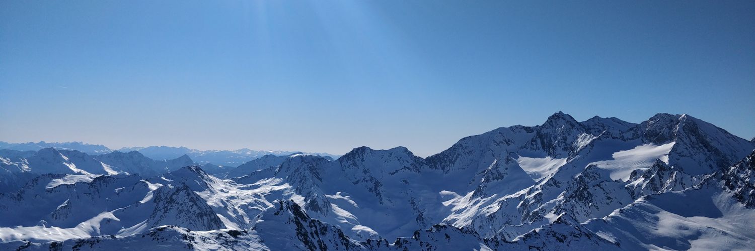 troelsjakobsen's profile banner image