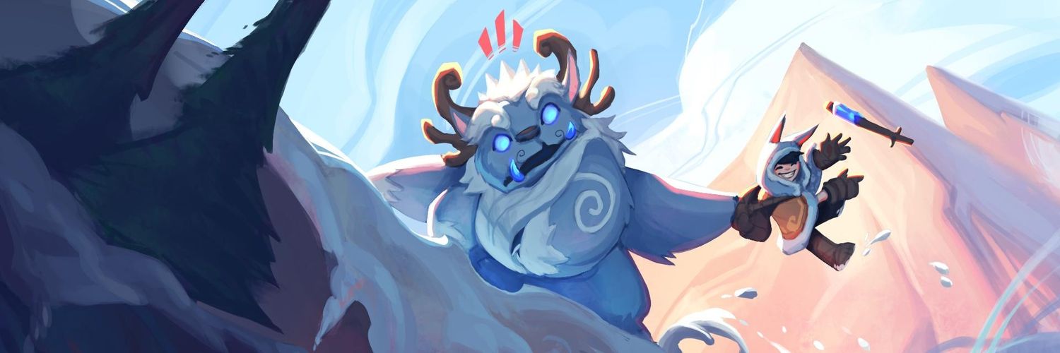 kimho999's profile banner image