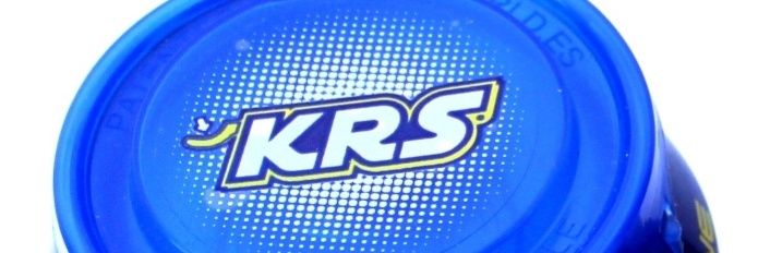 KersEnergy's profile banner image