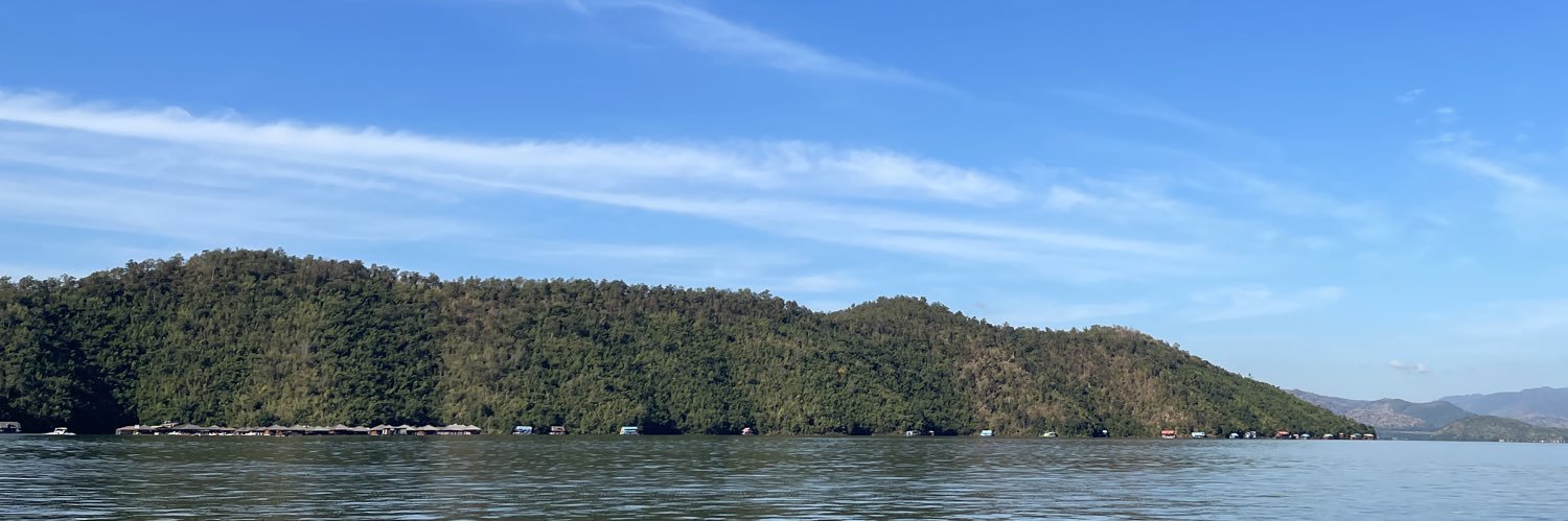 fuangsdn🤪 banner