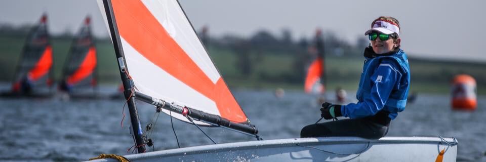 searsdx's profile banner image