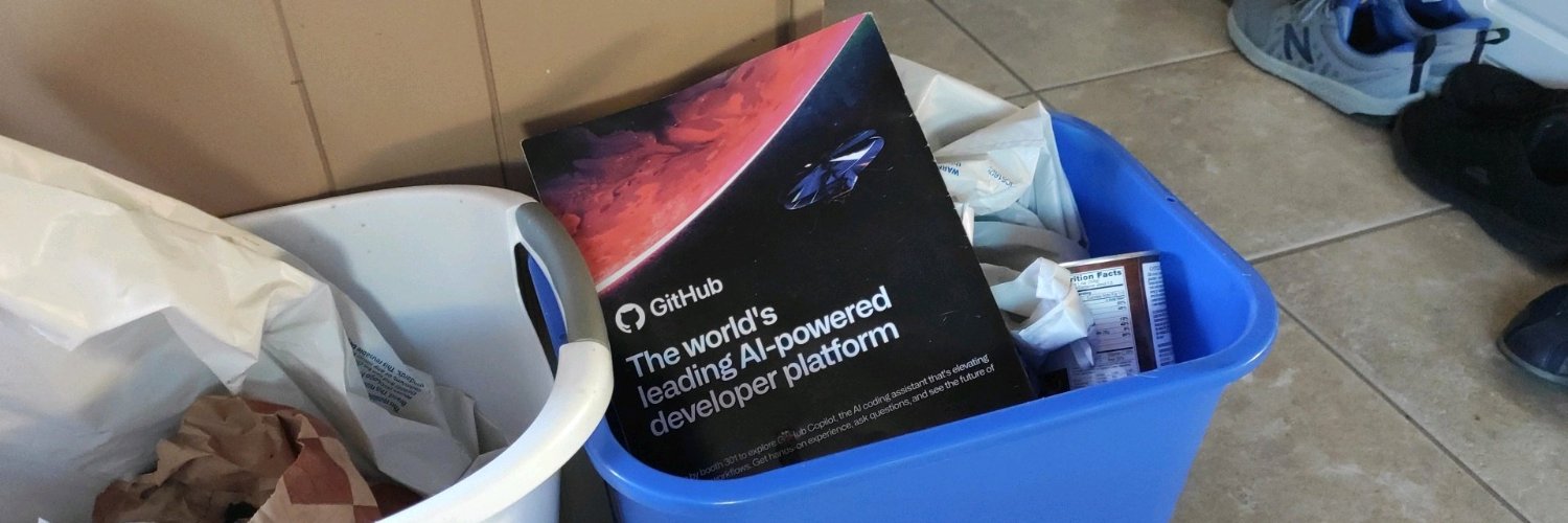 @matthewcroughan@defenestrate.it banner