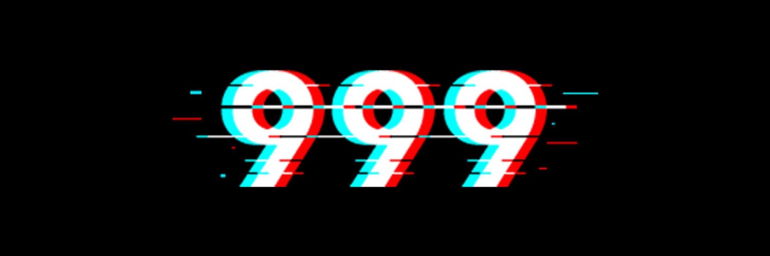 Nick_gregory12's profile banner image