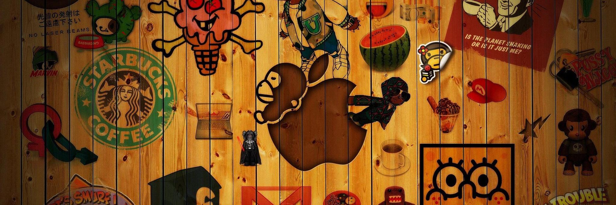 ntomyou's profile banner image