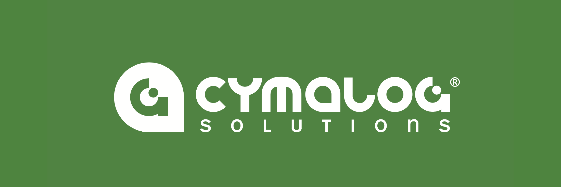 CymalogESP's profile banner image