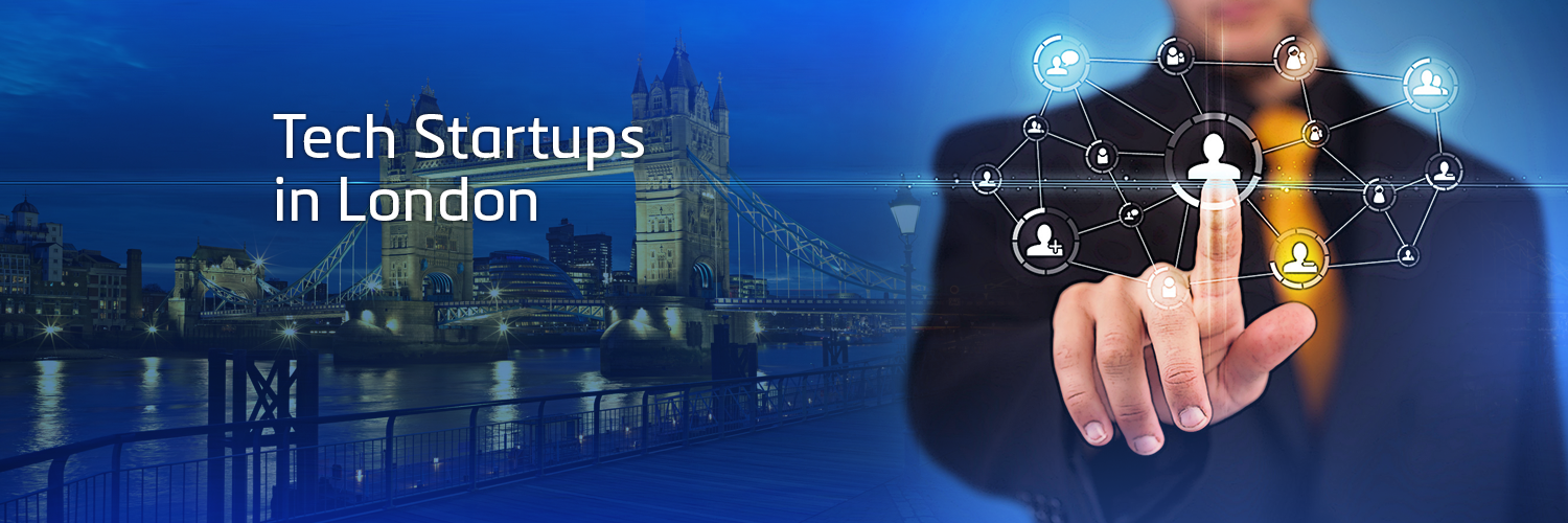 startups_london's profile banner image