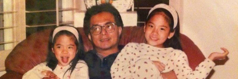 krystjq's profile banner image