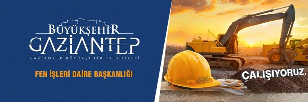 gbb_fen's profile banner image
