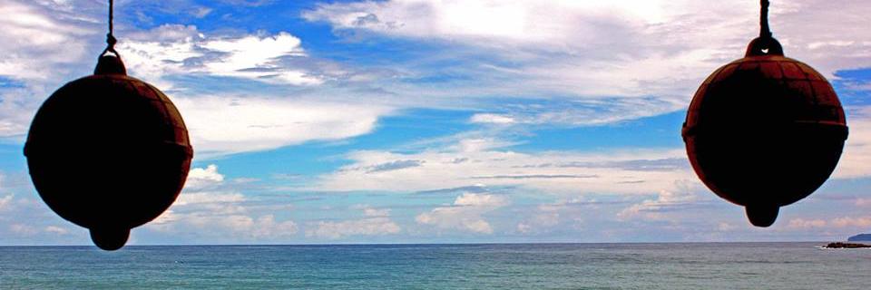 helenamaso's profile banner image