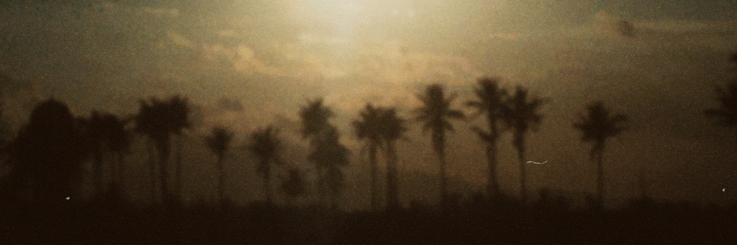 clariseeae_'s profile banner image