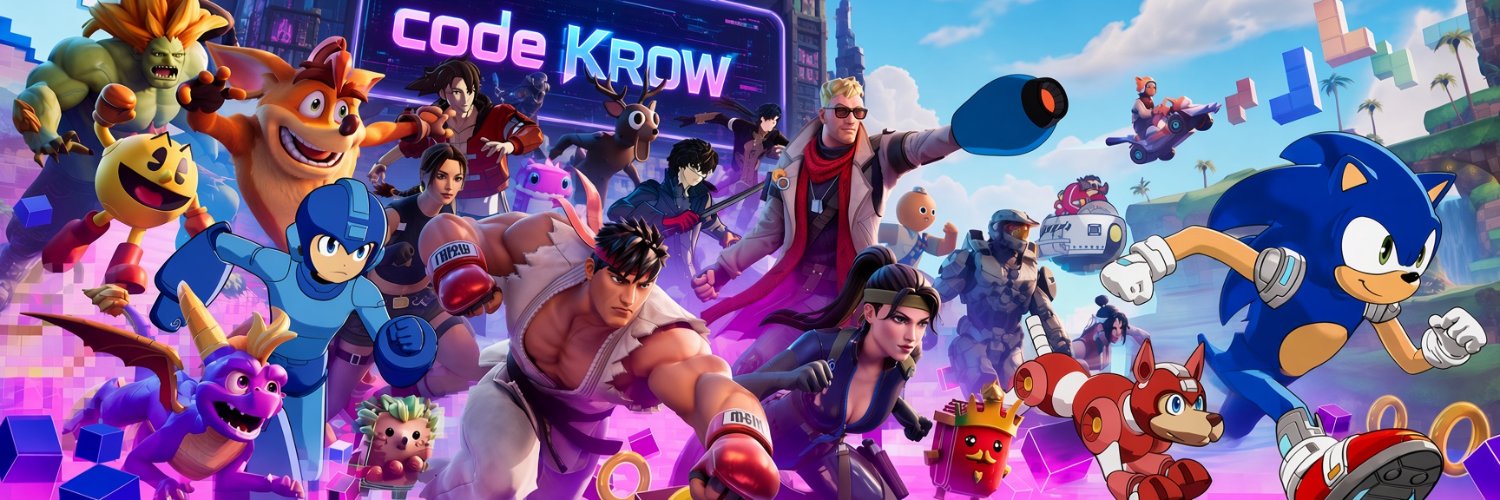 pablofrancini's profile banner image