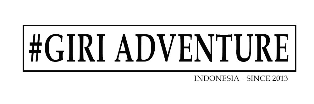 GiriAdventures's profile banner image
