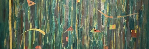 Analimon99 Profile Banner