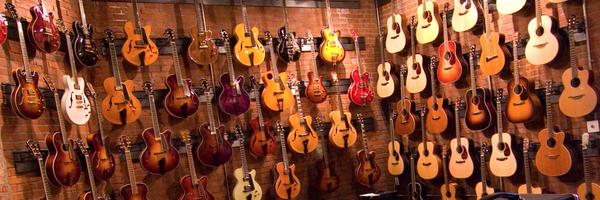 SoundPure Profile Banner