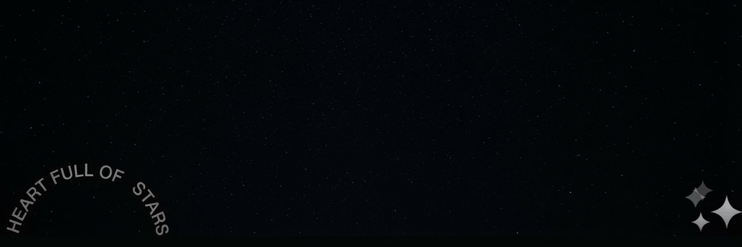 _ahk_'s profile banner image