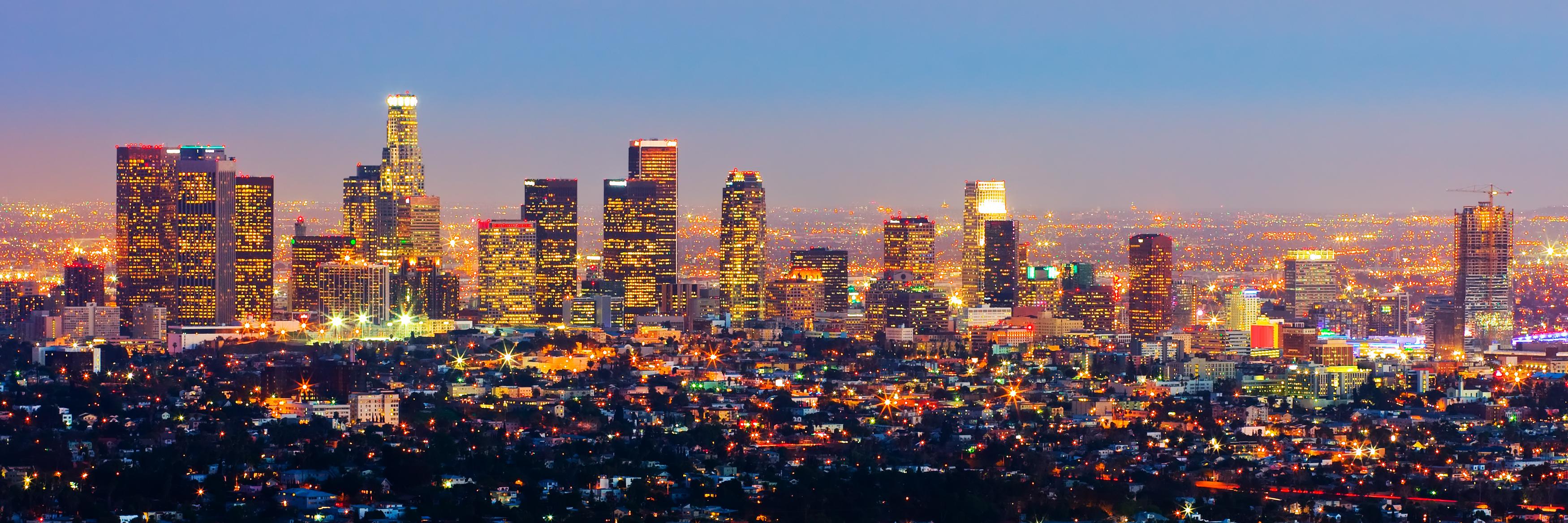 Hardware Startups banner