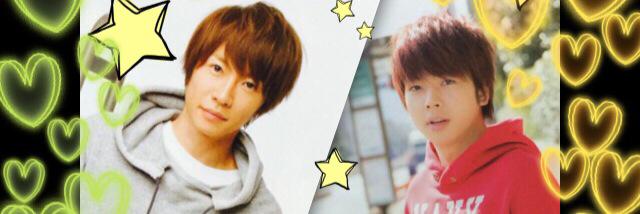 amkamt29's profile banner image