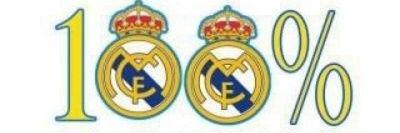 kiny22's profile banner image