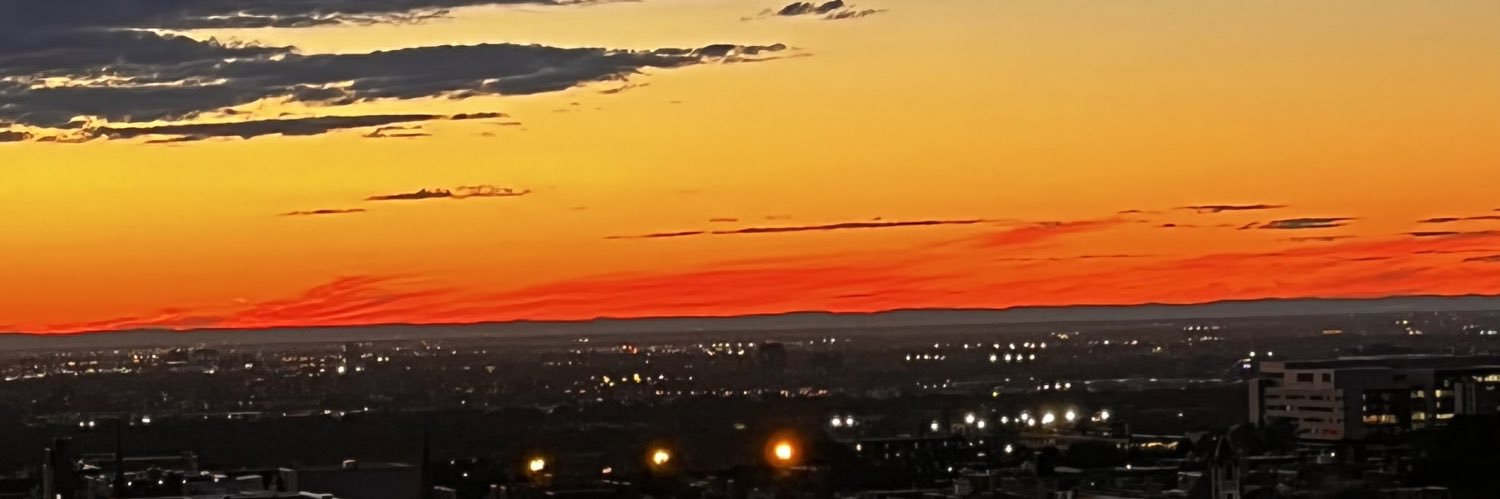 ethansyk's profile banner image
