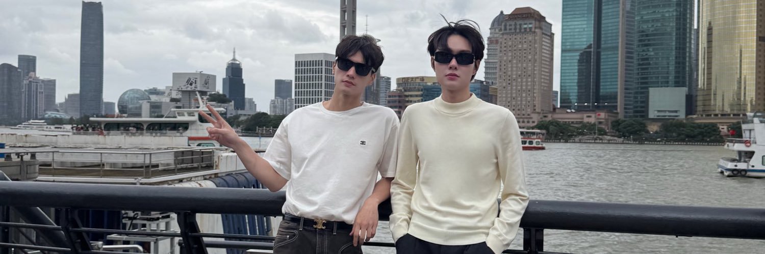 96xTJ_'s profile banner image