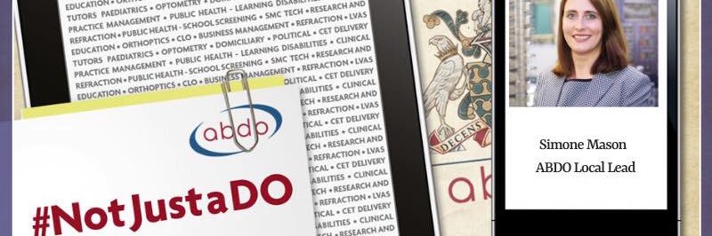 Dispensing Digest banner