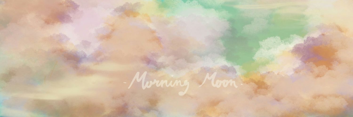 neur_nnn's profile banner image