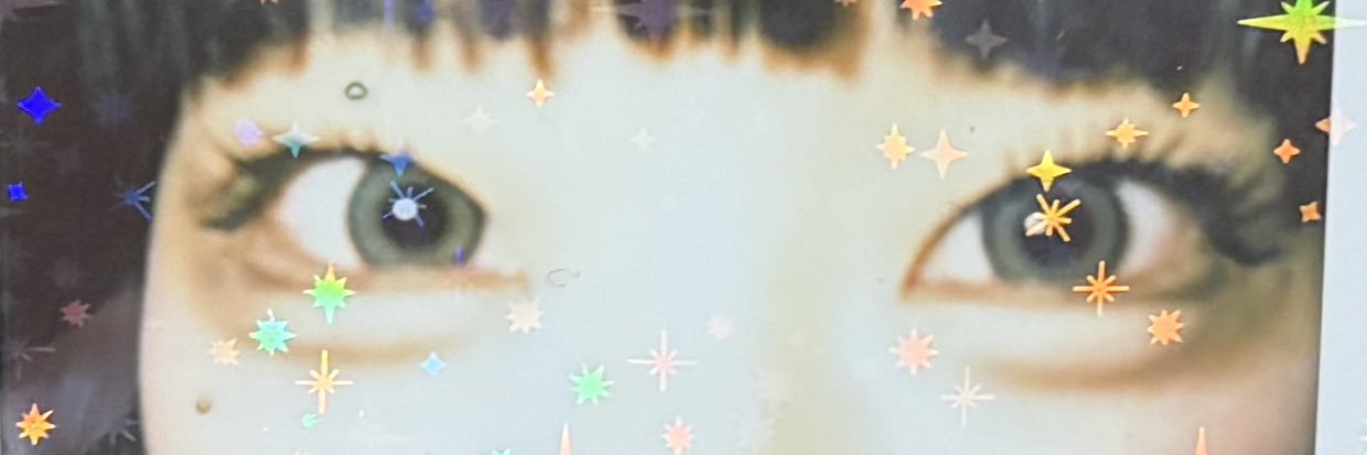 𝑨𝑮🍅 banner
