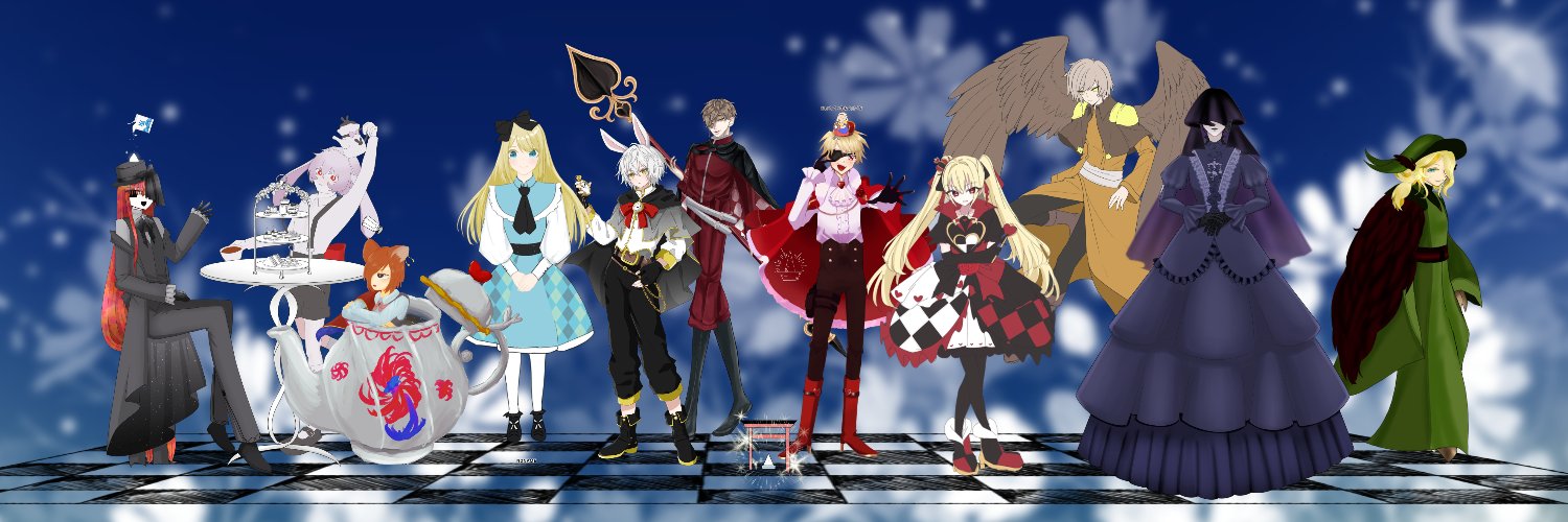 qooa_ak's profile banner image