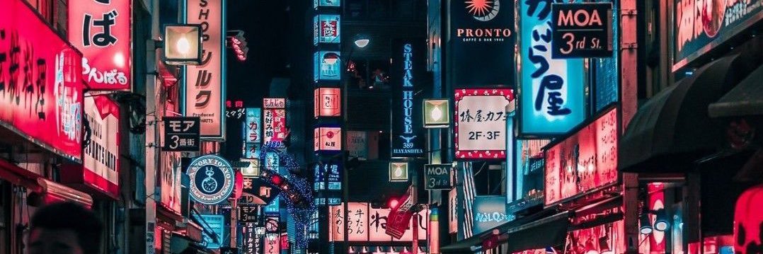 Arevaloo_'s profile banner image