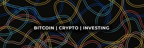TheCryptoLark Profile Banner