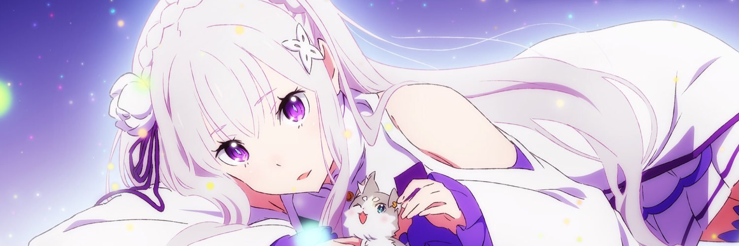 latikuchi's profile banner image