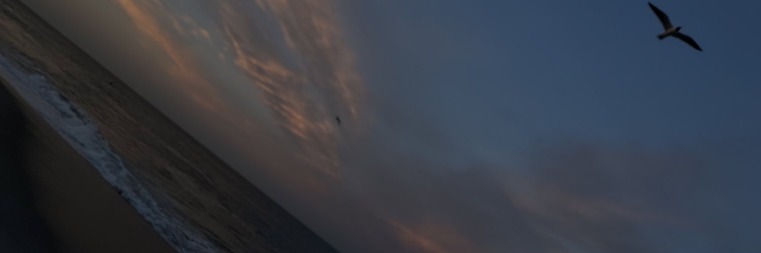 b0bxmac's profile banner image