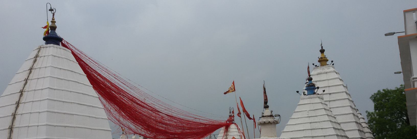 Deoghar2's profile banner image