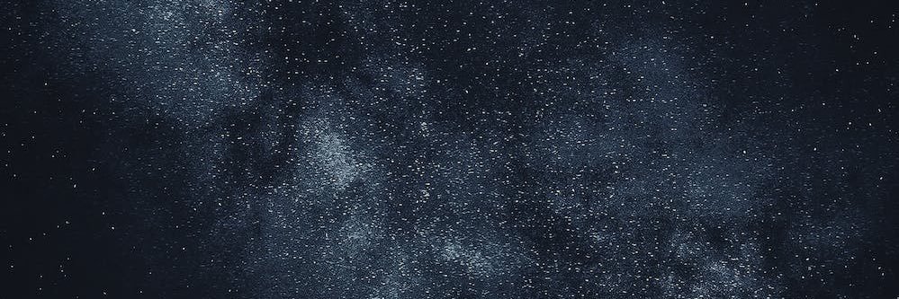 RobertPardee's profile banner image