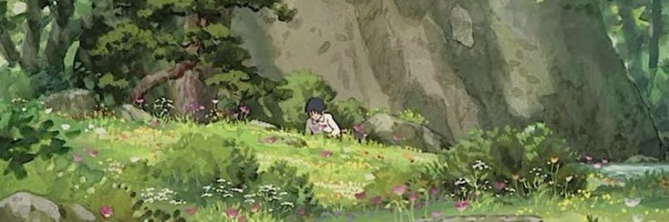 alyn653's profile banner image